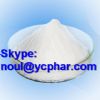 Stanozolol(Winstrol)